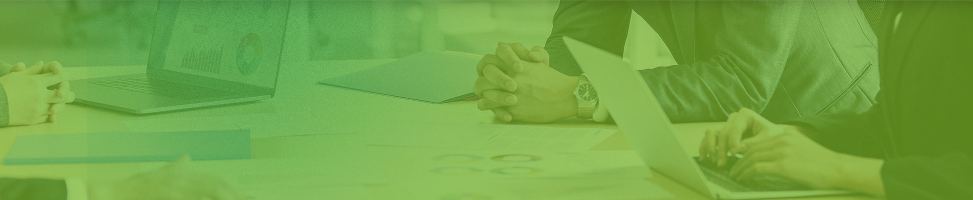 会社概要/アクセス