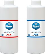 ダイヤニウム・ガラス コート PRO