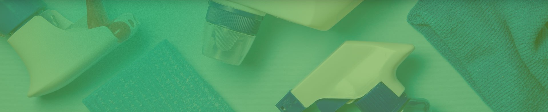 環境浄化触媒「ダイヤニウム」