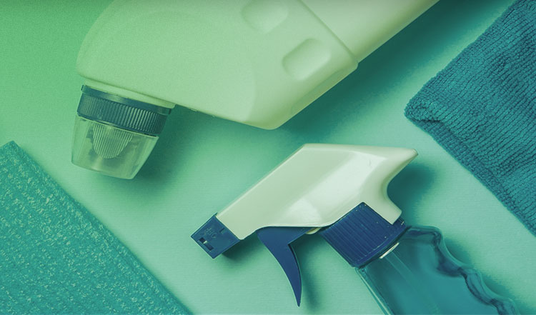 環境浄化触媒「ダイヤニウム」