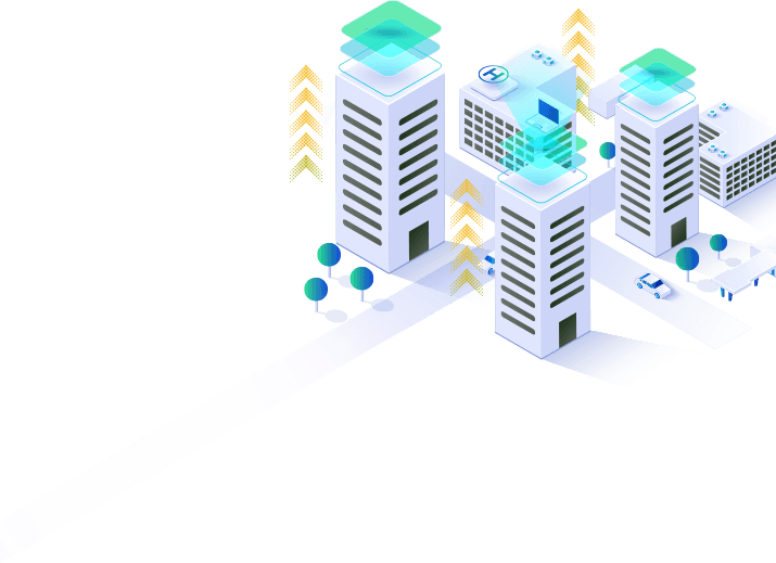 不動産の価値向上 イメージ