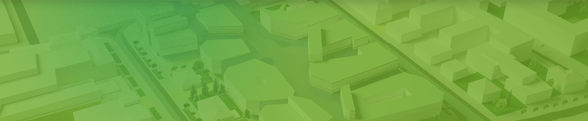 不動産活用実績