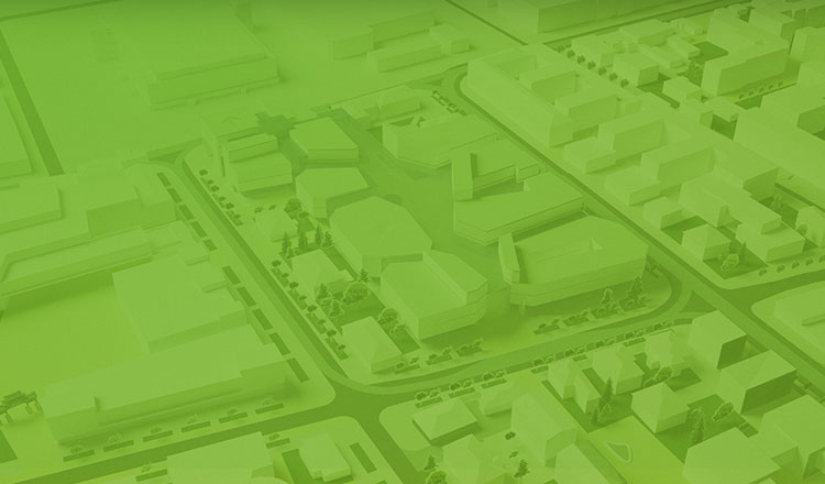 不動産活用実績